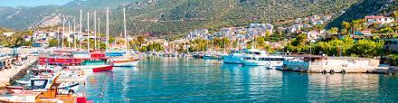 Our representatives in london and turkey can guide you to find the perfect property, taking into consideration and consulting on your lifestyle and investment needs. Kalkan Tuerkei Villaurlaub