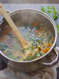 Tasteful Italian Wedding Soup Oregano S Made Just For You Italian Wedding Soup In 2019 Wedding Soup Soup Italian Wedding Soup Recipe