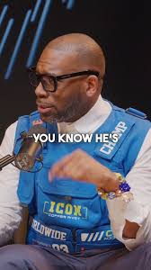 Today is a dark day for my entire generation. The death of @malcolmjamalwar  had put