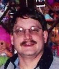 Obituary for Glenn A Peterson