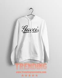 Gucci Gg Logo Shirt Designer T Shirt Gucci Inspired Tee