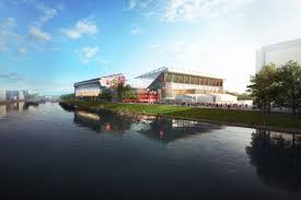 El nottingham forest football club reserves es un club de fútbol formado por reservas y es filial del nottingham forest. Nottingham Forest Stadium Redevelopment From Tottenham To Olympiacos Reds Will Take Inspiration From All Corners To Ensure World Class City Ground Nottinghamshire Live