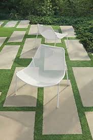 Soleil Lounge Chair Modern Outdoor Chairs Chaises Modern Outdoor Furniture Room Board Modern Outdoor Furniture Outdoor Rooms Outdoor Chairs