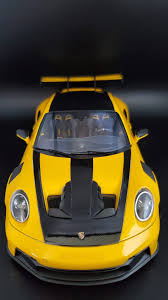 Image result for Moon Gem 2025 Porsche