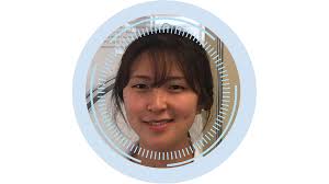 Ones to Watch: Jenny Lee