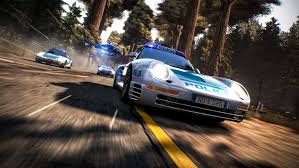 Pick one of these fun and exciting police chase games here at silvergames.com and catch these law breakers with your police car before they escape! Top 8 Best Police Car Chasing Games Gameranx