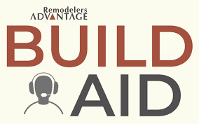 Properly designed databases help you. Michael Anschel Leadership In The Unknown Pro Remodeler