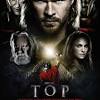 Сериал локи по комиксам марвел продолжит историю бога обмана после событий блокбастеров тор: 1