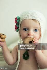 46 Alice Nutter Stock Photos, High-Res Pictures, and Images