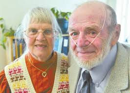 Melting masterpieces