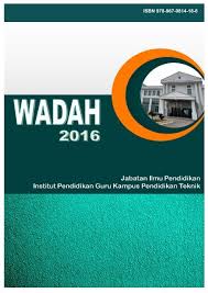 Status masalah disiplin dalam negara by nuraini_rahim_1. Wadah 2016