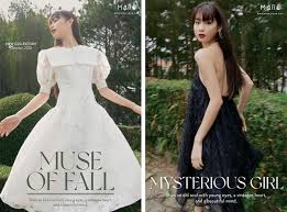 Top 10 Shop Bán đầm Body đẹp TPHCM được Nhiều Chị Em Yêu Thích