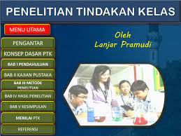 Maybe you would like to learn more about one of these? Ppt Penelitian Tindakan Kelas Powerpoint Presentation Free Download Id 3446375