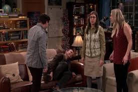 (verb) an example of to burst is for a water balloon to p. Telugu To English Meaning Of Burst English Telugu Net