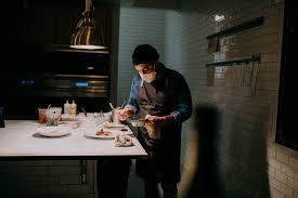 Please contact the restaurant directly. Heirloom Kitchen Restaurant Cooking Classes Retail In New Jersey