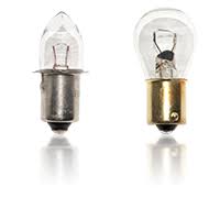 Light Bulbs From Cec Industries Bulbs Com