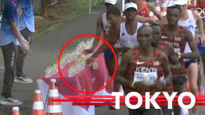 He was european junior champion in track and cross country running in 2007. Kkxfwpce90izim