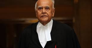 2009 international conference on electrical engineering and r ibrahim, k khalil, a jaafar. Woman Born Out Of Wedlock To Muslim Father And Buddhist Mother Was Never A Muslim Federal Court Hears Malaysia Malay Mail