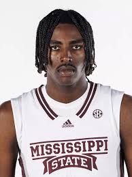 Gameday: Five Things To Know No. 17 MSU-Nicholls