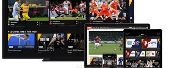 Espn player app smart tv / espn plus app download | apps reviews and guides : Espn Debuts Enhancements To Further Personalize And Improve The User Experience Within Espn App Dmed Media