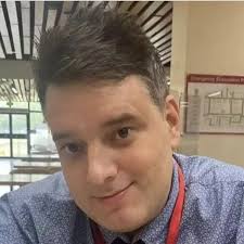 Essex family's struggle to bring comatose dad back from China