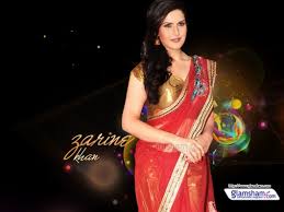 Srabonti live performance 2020,srabonti live. Saree Wallpapers Free Saree Wallpaper Download Wallpapertip