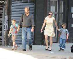 However, even her second marriage didn't last long and they got divorced in 2011. Kate Winslet And Sam Mendes Dating Gossip News Photos