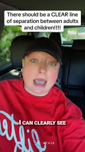 Is your child your bestie? 🤔 Why kids feeling like their parents' equ...