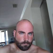 Used RevX Bow for Sale with Scope, Quiver, and Arrows