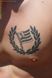 Check spelling or type a new query. Tattoos Der Fanszene Des Sk Sturm 20090521 0147r Sturmtifo Com Das Bildportal Der Nordkurve Sturm Graz All Images C Sturmtifo Com Contact Office Sturmtifo Com