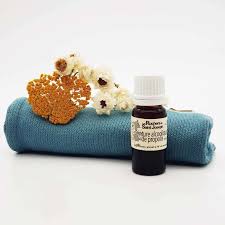Teinture Alcoolique De Propolis Ruchers