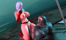 3d models from hum3d team. 3d Porn Tube Movies Sex Vids Porn Lib