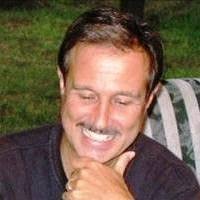 300+ Profile mit dem Suchbegriff „Member Of“