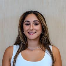 I am beyond grateful for the experience and growth that VAW Global Health… 