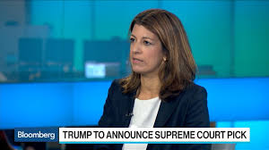 Bay Watch The cops keeping an eye