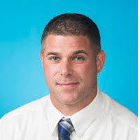 Todd Warmington's Instagram, Twitter & Facebook