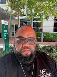 Cubs Nation Unites: Otha's Heavenly Smile Remains