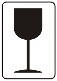 Check spelling or type a new query. Vorsicht Zerbrechlich Zeichen Ma003 Tdc