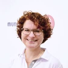 Zahnarztpraxis mundwerker Mannheim Neckarstadt