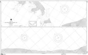 Details About Nga Nautical Chart 29781 Nantucket Inlet To Vahsel Bay Filchner Ice Shelf Wedd