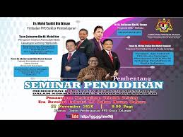 Menerusi pekeliling jabatan pendidikan negeri (jpn) selangor yang tular itu, ia membabitkan 18 sekolah berada di bawah pejabat pendidikan daerah (ppd) petaling perdana, ppd hulu langat (19) dan ppd klang (15). Sektor Sumber Teknologi Pendidikan Negeri Selangor Litetube