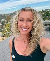 Trauma" Scope of Practice (TV Episode 2010)