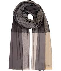 Echo: Accessories: Jewelry, Watches & Sunglasses