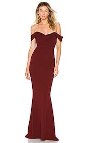 Favorite Bridesmaids Dresses In Every Color Best Bridesmaids Dresses Where To Buy Bridesmaids Dresse Dresses Bridesmaid Dress Brands Buy Bridesmaid Dresses