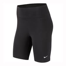 A camel toe is basically a wardrobe malfunction that is caused by wearing zoom in and check how light or thick the fabric is. Nike Womens Sportswear Leg A See Bike Shorts Rebel Sport