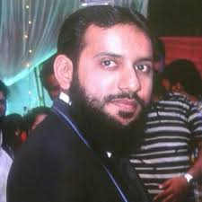 Muhammad Usman Ghumman (@m17usman) • Instagram photos and videos