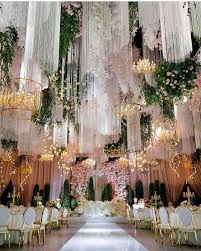 Https Swanblush Tumblr Com Post 168422568166 Boda Lujosa Iluminacion De Boda Cosas De Boda