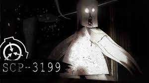 Keep all characters 18+ 5: Minecraft Scp Foundation Scp 939 With Many Voices S2e5 Youtube
