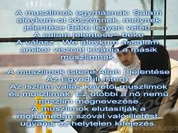 A Muszlimok Egymasnak Salam Aleykum Ot Koszonnek Melynek Jelentese Beke Legyen Veled A Salam Jelentese Beke A Valasz We Aleyku About Me Blog Quotes Memes He confess in a magazine that he was once a woman. a muszlimok egymasnak salam aleykum ot
