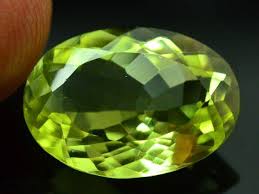 Uber Rare 4 50 Ct Sillimanite Sku 1 Precious Gemstones Rocks And Gems Gems And Minerals